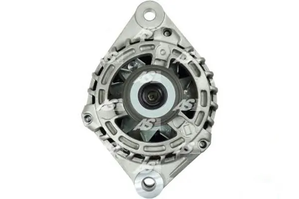 alternator-as-pl-a4082-typ-samochodu-samochody-osobowe