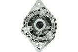 alternator-as-pl-a4082-typ-samochodu-samochody-osobowe