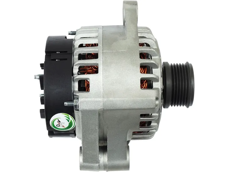 alternator-as-pl-a4082-jakosc-czesci-zgodnie-z-gvo-q-oryginal-z-logo-producenta-czesci-oem-oes