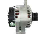 alternator-as-pl-a4082-jakosc-czesci-zgodnie-z-gvo-q-oryginal-z-logo-producenta-czesci-oem-oes