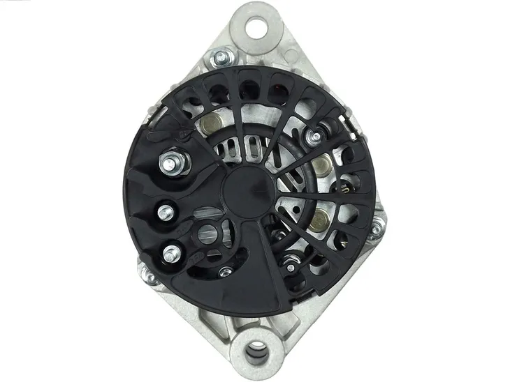 alternator-as-pl-a4082-prad-ladowania-alternatora-130-a