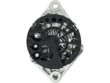 alternator-as-pl-a4082-prad-ladowania-alternatora-130-a
