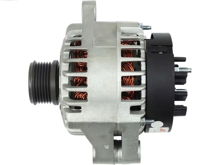 alternator-as-pl-a4082-waga-z-opakowaniem-7-kg