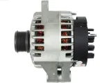 alternator-as-pl-a4082-waga-z-opakowaniem-7-kg