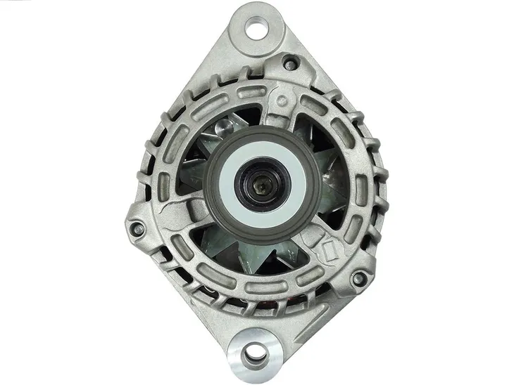 alternator-as-pl-a4082-numer-katalogowy-czesci-a4082