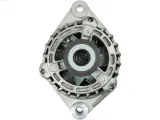 alternator-as-pl-a4082-numer-katalogowy-czesci-a4082