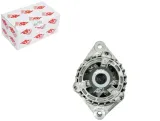 alternator-as-pl-a4082-wersja-europejska