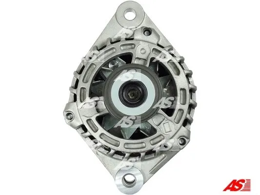 alternator-as-pl-a4082-producent-czesci-as-pl