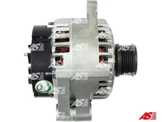 alternator-as-pl-a4082-producent-czesci-as-pl-waga-z-opakowaniem-7-kg