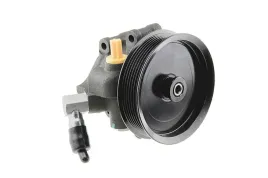 nty-spw-fr-016-pompa-hydrauliczna-uklad-kierowniczy