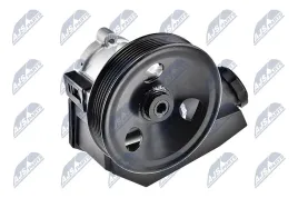 nty-spw-ch-000-pompa-hydrauliczna-uklad-kierowniczy