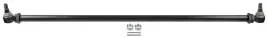 lemforder-38585-01-drazek-kierowniczy