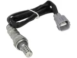 delphi-es20336-12b1-sonda-lambda