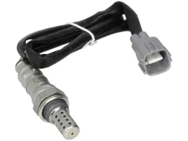 delphi-es20336-12b1-sonda-lambda