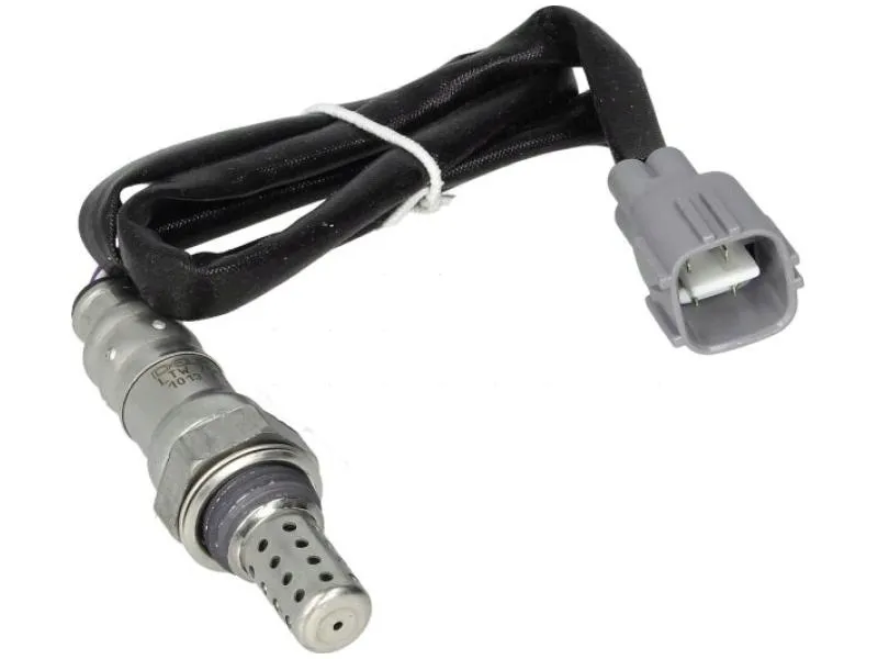 delphi-es20336-12b1-sonda-lambda