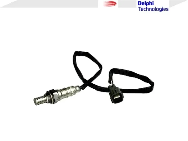 delphi-es20336-12b1-sonda-lambda-numer-katalogowy-oryginalu-toyota-89465-0d01
