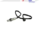 delphi-es20336-12b1-sonda-lambda-numer-katalogowy-oryginalu-toyota-89465-0d01