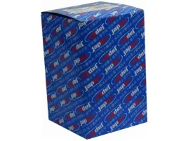 filtr-oleju-land-rover-range-rover-iii-4-4-10-12