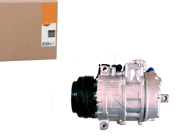 nrf-32123-sprezarka-klimatyzacja-producent-czesci-nrf