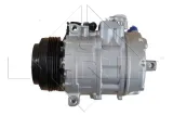 nrf-32123-sprezarka-klimatyzacja-numer-katalogowy-oryginalu-bmw-64526904014