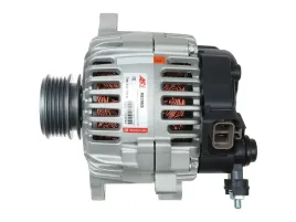 alternator-as-pl-a9295s