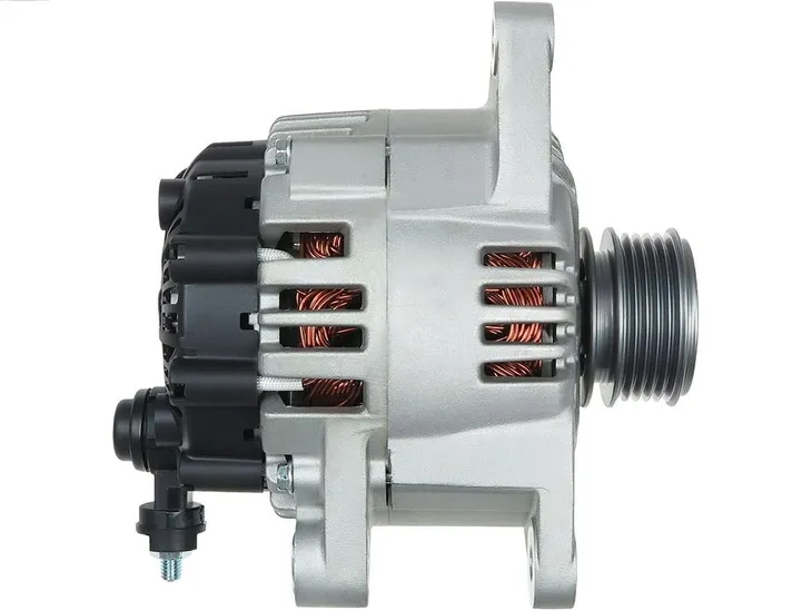 alternator-as-pl-a9295s-producent-czesci-as-pl