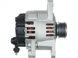 alternator-as-pl-a9295s-producent-czesci-as-pl