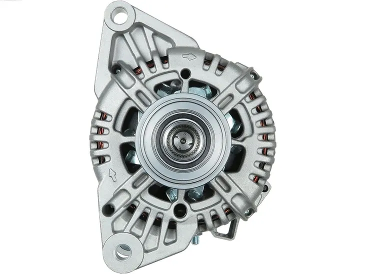 alternator-as-pl-a9295s-typ-samochodu-samochody-dostawcze