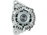alternator-as-pl-a9295s-typ-samochodu-samochody-dostawcze