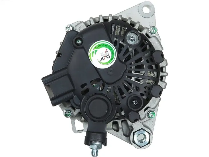 alternator-as-pl-a9295s-jakosc-czesci-zgodnie-z-gvo-q-oryginal-z-logo-producenta-czesci-oem-oes