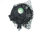 alternator-as-pl-a9295s-jakosc-czesci-zgodnie-z-gvo-q-oryginal-z-logo-producenta-czesci-oem-oes