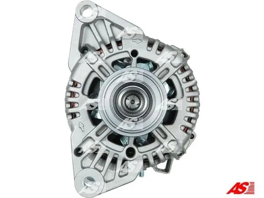 alternator-as-pl-a9295s-prad-ladowania-alternatora-120-a