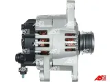 alternator-as-pl-a9295s-waga-z-opakowaniem-6-28-kg