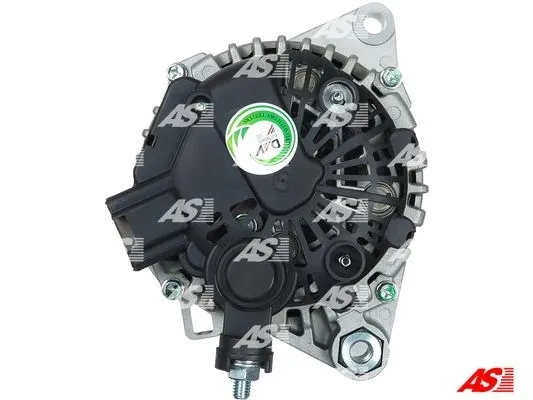 alternator-as-pl-a9295s-numer-katalogowy-czesci-a9295s
