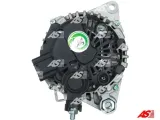 alternator-as-pl-a9295s-numer-katalogowy-czesci-a9295s