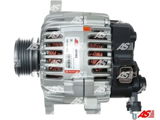alternator-as-pl-a9295s-numery-katalogowe-zamiennikow-as-pl-abe9003-koyo