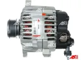 alternator-as-pl-a9295s-numery-katalogowe-zamiennikow-as-pl-abe9003-koyo