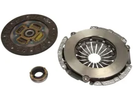 valeo-786047-zestaw-sprzegiel