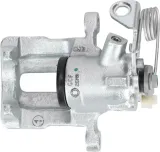 trw-bhn147e-zacisk-hamulca-producent-czesci-trw