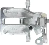 trw-bhn147e-zacisk-hamulca-jakosc-czesci-zgodnie-z-gvo-q-oryginal-z-logo-producenta-czesci-oem-oes