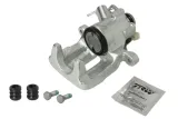 trw-bhn147e-zacisk-hamulca-producent-czesci-trw-jakosc-czesci-zgodnie-z-gvo-q-oryginal-z-logo-producenta-czesci-oem-oes