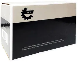esen-skv-09skv699-sonda-lambda