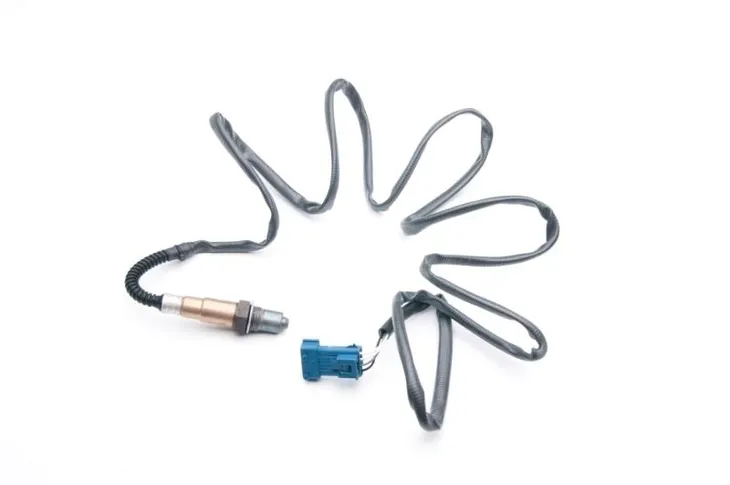 esen-skv-09skv699-sonda-lambda-jakosc-czesci-zgodnie-z-gvo-q-oryginal-z-logo-producenta-czesci-oem-oes