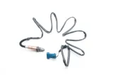 esen-skv-09skv699-sonda-lambda-jakosc-czesci-zgodnie-z-gvo-q-oryginal-z-logo-producenta-czesci-oem-oes