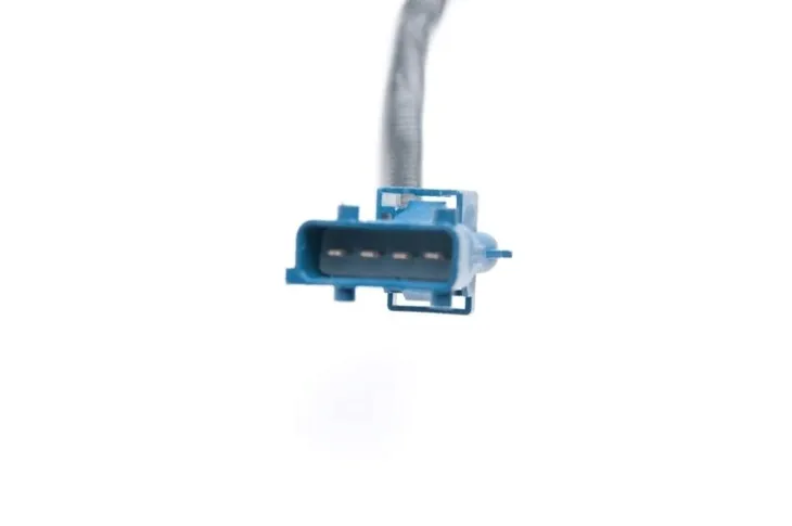 esen-skv-09skv699-sonda-lambda-waga-z-opakowaniem-4-kg