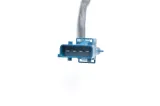 esen-skv-09skv699-sonda-lambda-waga-z-opakowaniem-4-kg