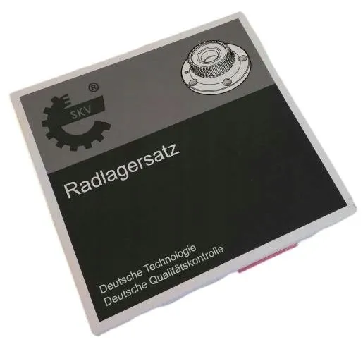 esen-skv-09skv699-sonda-lambda-waga-produktu-0-2-kg