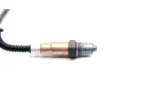 esen-skv-09skv699-sonda-lambda-numer-katalogowy-czesci-09skv699
