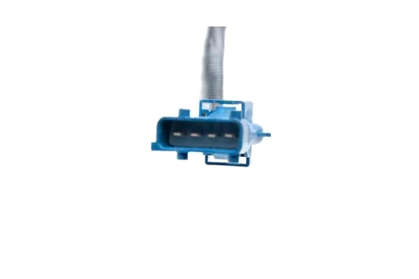 esen-skv-09skv699-sonda-lambda-liczba-przewodow-4