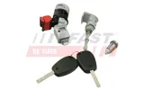 stacyjka-ft82351-fast-producent-czesci-fast